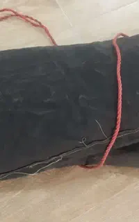 چادر نیسان طاق شمالی