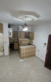 اجاره دائم سوئیت تجاری فرامرز مناسب دفترکار