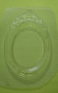 سنگ مصنوعی آینه