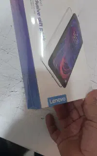 تبلت لنوو TAB M8(8505X)2/32 تعداد ۱۰ عدد