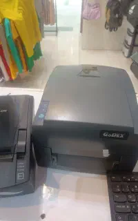 سیستم حسابداری زیر قیمت فوری