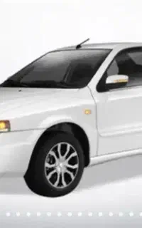 فروش حواله سمند سورن پلاس