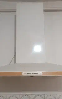هود اشپزخونه