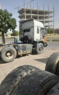 تی ۳۰۰
