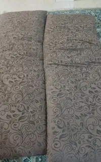 لحاف تشک