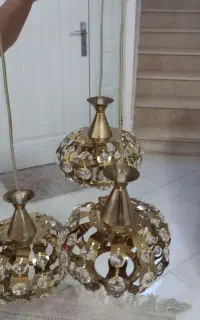 لوستر