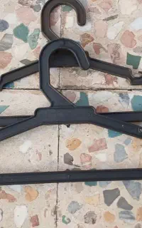 رخت آویز لباس