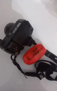 دوربین عکاسی مدل کانن