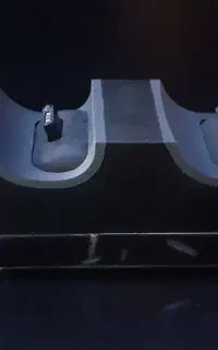 پایه شارژ دسته Ps4 اورجینال