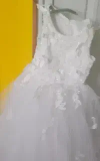 فروش تور مجلسی دخترانه