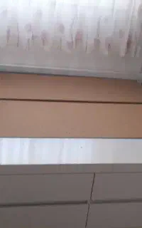 تخت