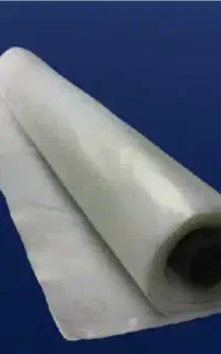 پلاستیک گلخانه