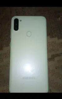 a11.ram3