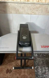 اتوپرس زوپینی