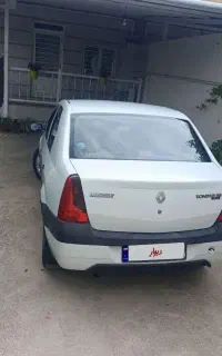 ال نود