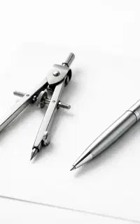 مشاوره تحصیلی