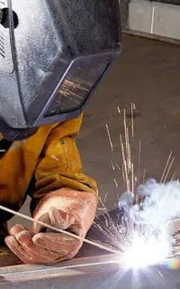 انجام کارهای ساختمانی