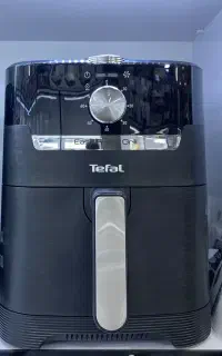 سرخ کن تفال اصل