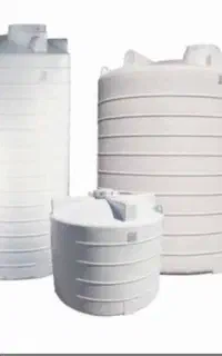 تعمیر و جوشکاری منبع(مخزن) پلاستیکی با قیمت ویژه