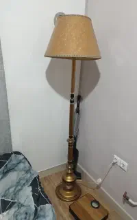 اباژور سلطنتی