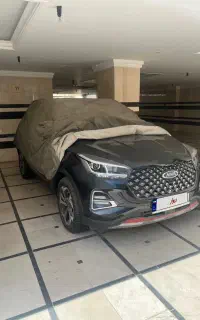 ام وی ام x55 pro ie