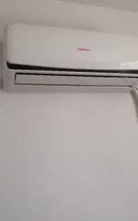 نصب و تعمیرکولرگازی،کولرابی،پکیج، ابگرمکن،لوله کشی