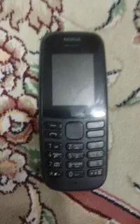 نوکیا