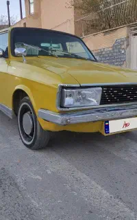 پیکان انژکتور دوگانه عروسک