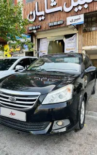 ام وی ام 550 مدل ۹۴