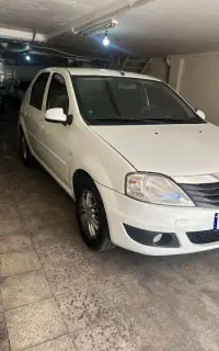 ال نود مدل ۹۷ دنده ای