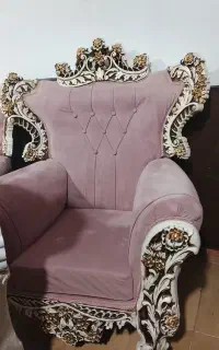 مبل ۷ نفره