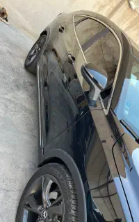دیگنیتی پرستیژ مدل ۱۴۰۱