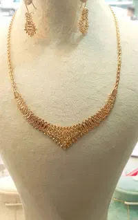 3درصد فقط با فاکتور معتبر