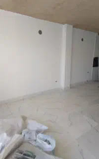 گچکاری و انجام خرده کاری ساختمان-