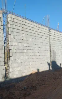 پیمانکاری ساختمان بنا و اکیپ بنا