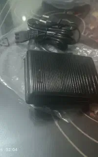 پدال خرچ خیاطی کاچیران