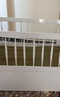 تخت و روروک کودک