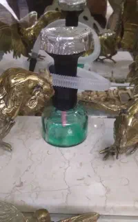 خروس
