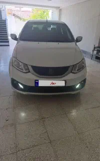 سایناSتک سوز1400