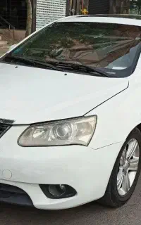 جیلی امگرند هاچبک