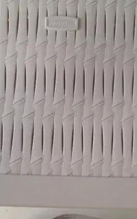 سبدپیک نیک