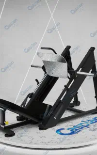 دستگاه پرس پا ریلی با قیمت کارخانه
