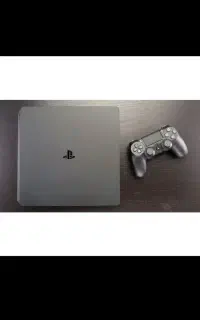 فروش ps 4 پی اس فروش فوری
