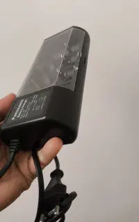 شارژر باتری