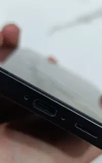 Samsung S24 FE