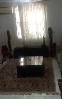 سویت آپارتمان تمیز مکان رفاهی لوکیشن