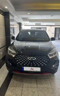 آگهی شخصی .ایکس55pro.ieمدل۱۴۰۳