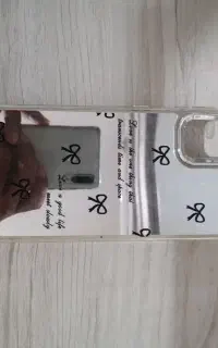 قاب گوشی قیمت مناسب