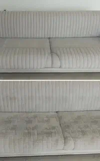 مبل شویی مبلشویی