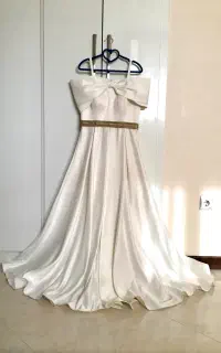 لباس مجلسی(سایز ۳۸،۴۰)